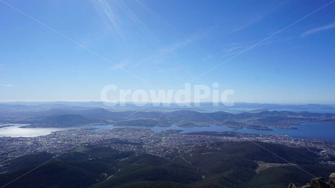 landscape,경치,nature,자연,outdoors,옥외,scenery,풍경,aerialview,자연,풍경,nature,landscape