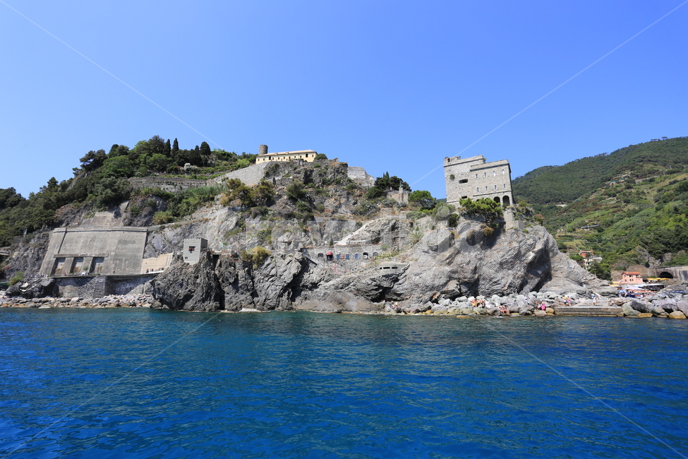 이태리,이탈리아,친퀘테레,italy,cinqueterre,마나롤라,리오마지오레,몬테로소알마레,베르나차,코르닐리아