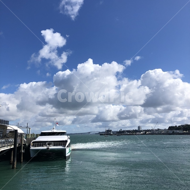 바다,보트,풍경,워터프론트,포트,water,waterfront,pier,dock