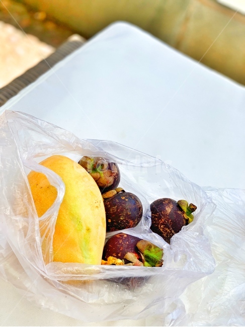 망고,망고스틴,노랑,mango,mangosteen