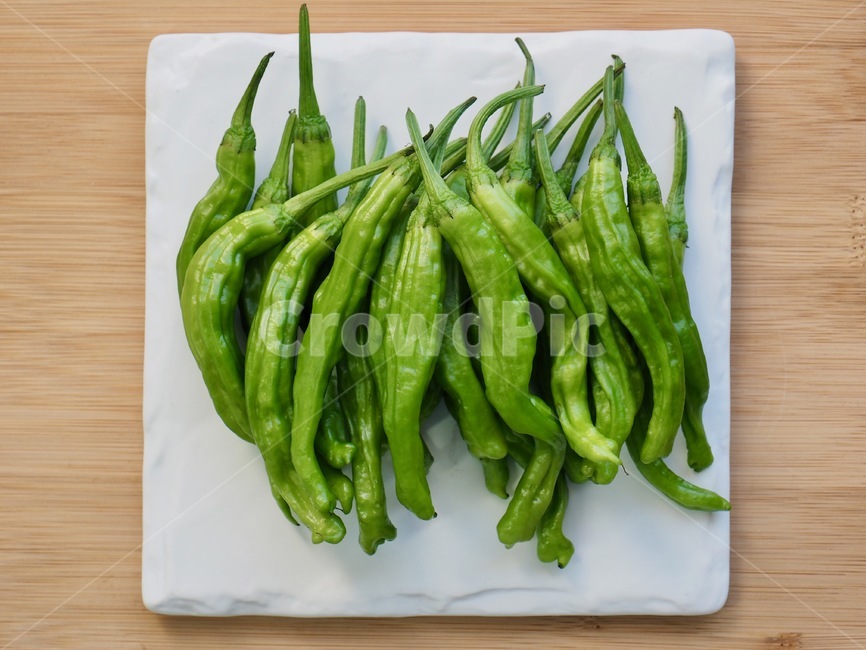 고추,녹색고추,꽈리고추,채소,음식,웰빙,녹색,음식재료,pepper,greenpepper,chilipepper,vegetable,food,wellbeing,green,foodingredients,sacredvegetable,채소,야채,vegetables