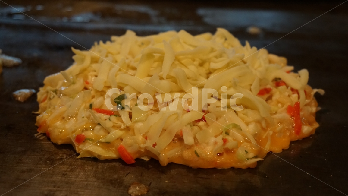 일식,일본,오꼬노미야끼,음식,요리,food,오사카,음식,식재료,요리,food,cook,meal,dishes,food reserves,일식,일본음식,일본요리,Japanese food,Japanese dishes,Japanese meal,Japanese cook,디저트,간식,후식,dessert,snack