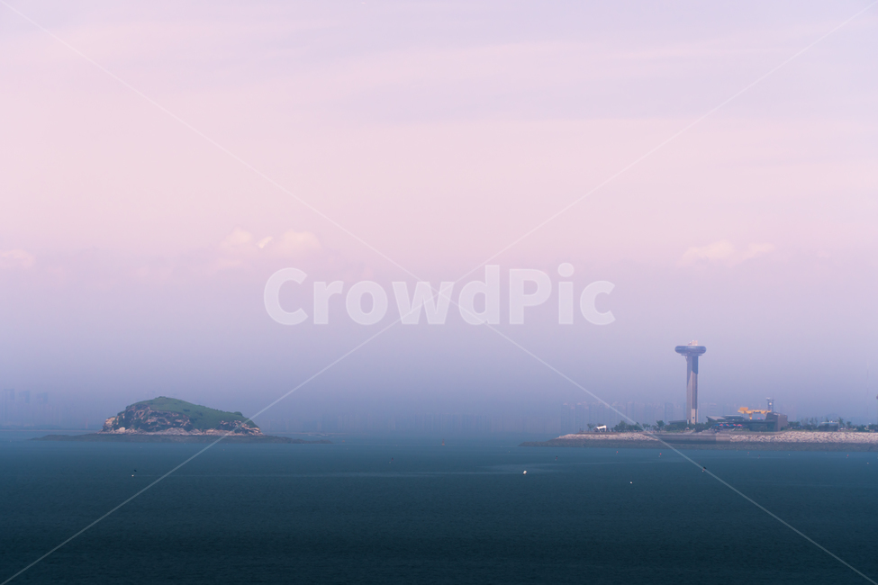 인천,시화방조제,섬,하늘,바다,구름,제주도,sea,자연,풍경,한국자연풍경,경관,한국자연,한국,색깔,색상,색감,nature