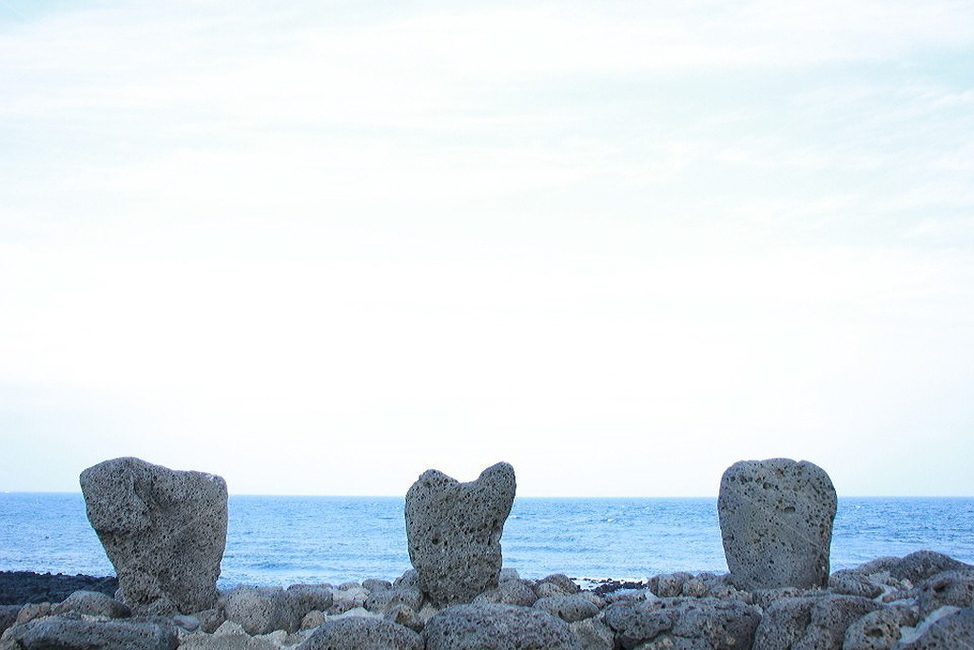 제주도,돌,배경,가을,조약돌,세쌍둥이,제주도,jeju,jeju island,promontory,곶