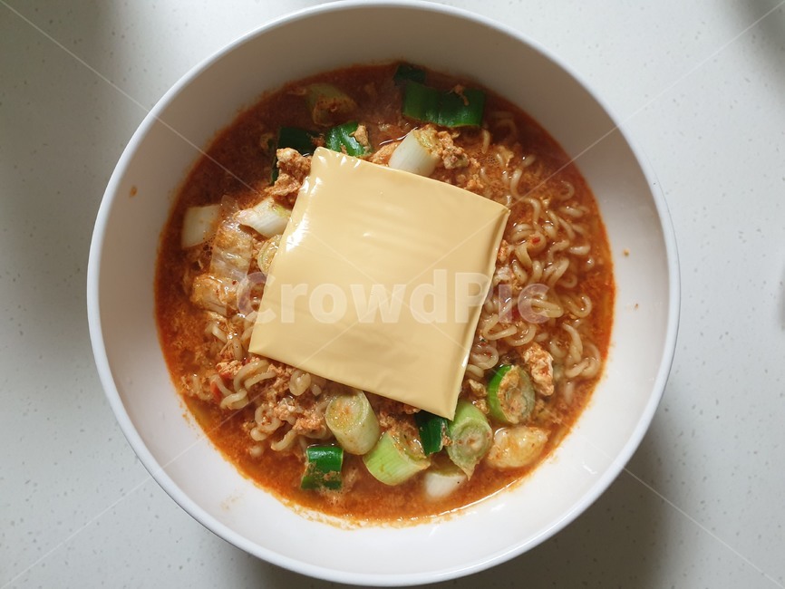 요리,meal,식사,food,음식,라면,치즈라면,파계란라면,음식,식재료,요리,food,cook,meal,dishes,food reserves,한식,한국음식,한국요리,korean food,korean dishes,korean meal,korean cook