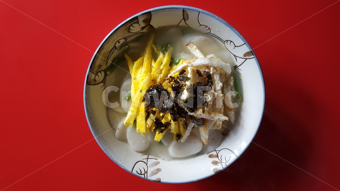 떡국,한국음식,한식,고명,koreanfood,ricecakesoup,garnish,음식,식재료,요리,food,cook,meal,dishes,food reserves