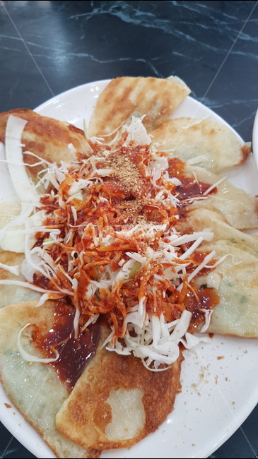 만두,비빔만두,군만두,분식,튀김만두,음식,식재료,요리,food,cook,meal,dishes,food reserves