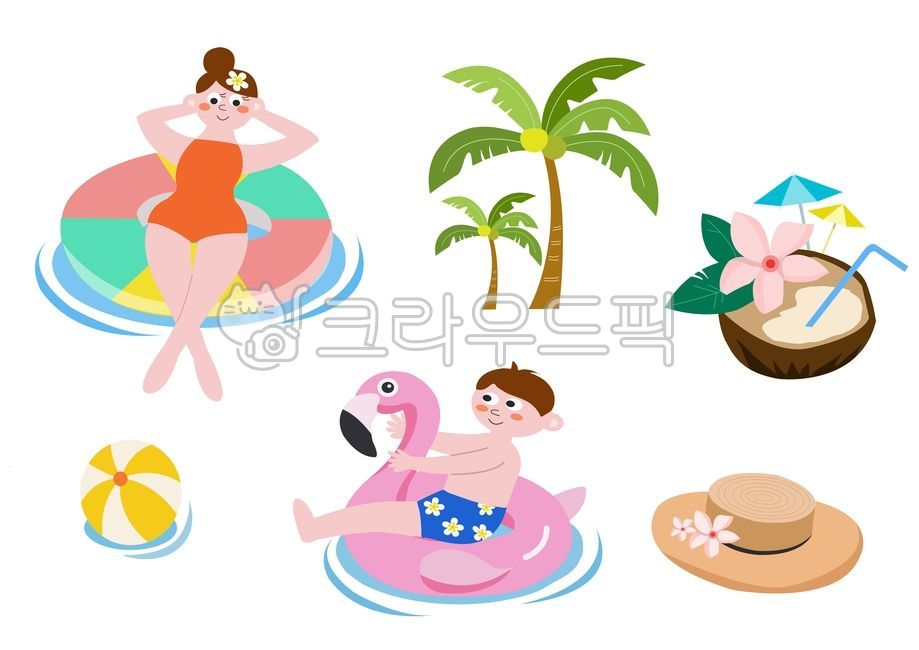 여름,열대식물,휴가,트로피컬,해외여행,야자수,튜브,물놀이,수영복,파나마햇,해변모자,파나마모자,수영장,워터파크,코코넛,코코넛음료,물놀이공,해변,바다,비치,사람,수영,해양스포츠,여름휴가,남태평양,정글,열대지방,새,몬테스테라,바나나잎,꽃,열대꽃,열대우림,leaf,초록,잎,자연,nature,나무,tree,밀림,jungle