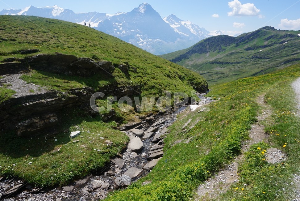 산,자연,풍경,nature,스위스,slope,outdoors,옥외,감성,자연,풍경,nature,landscape,경사,road,도로,gravel,자갈,dirt road,흙길