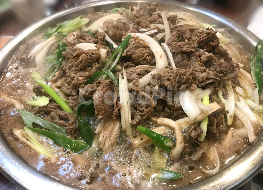 불고기,음식,고기,한국음식,한국식,food,koreanfood,dish,dinner