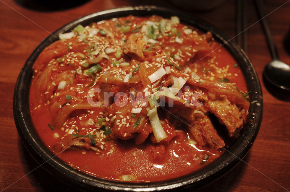 음식,식품,요리,food,dish,식사,meal,돼지고기,고기,김치,찜,찜요리,김치찜,돼지고기김치찜,음식,식재료,요리,food,cook,meal,dishes,food reserves