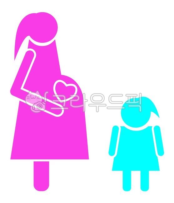 어린이,임산부,임신부,person,사람,소녀,pregnantwoman,girl,임신부로고,임산부로고,임신부심볼,임산부심볼