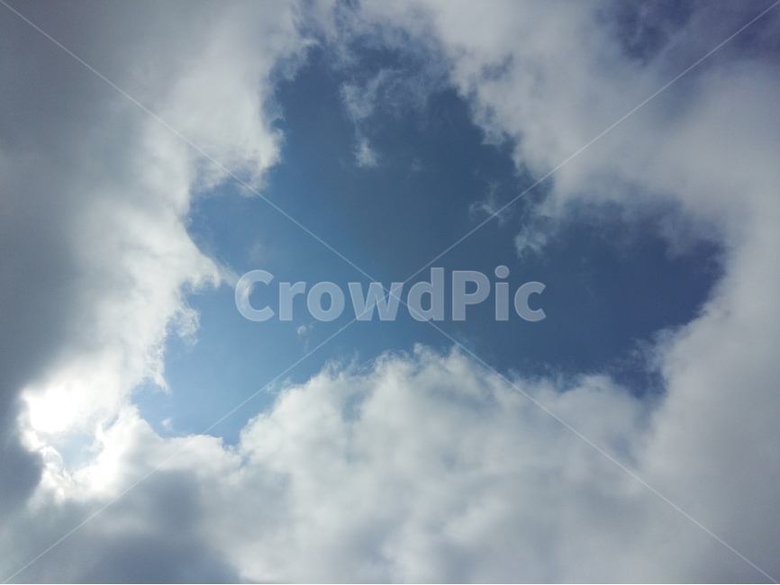 구름,파랑하늘,풍경,맑음,해,자연,자연,풍경,nature,landscape,sky,하늘,azure sky,푸른 하늘,outdoors,옥외