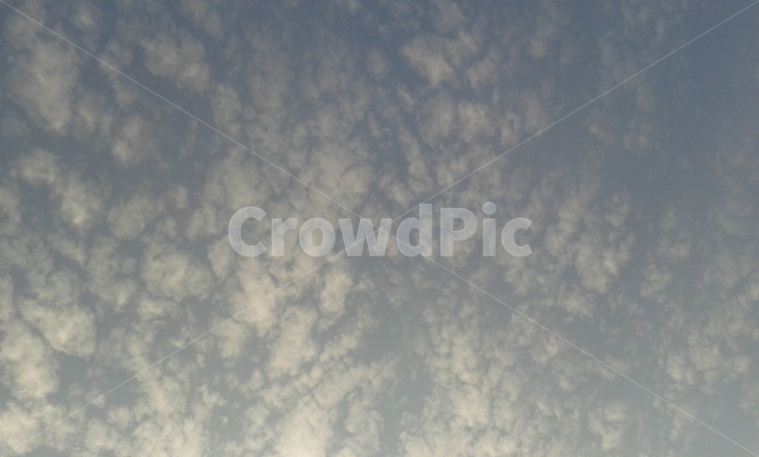 nature,자연,하늘,sky,구름