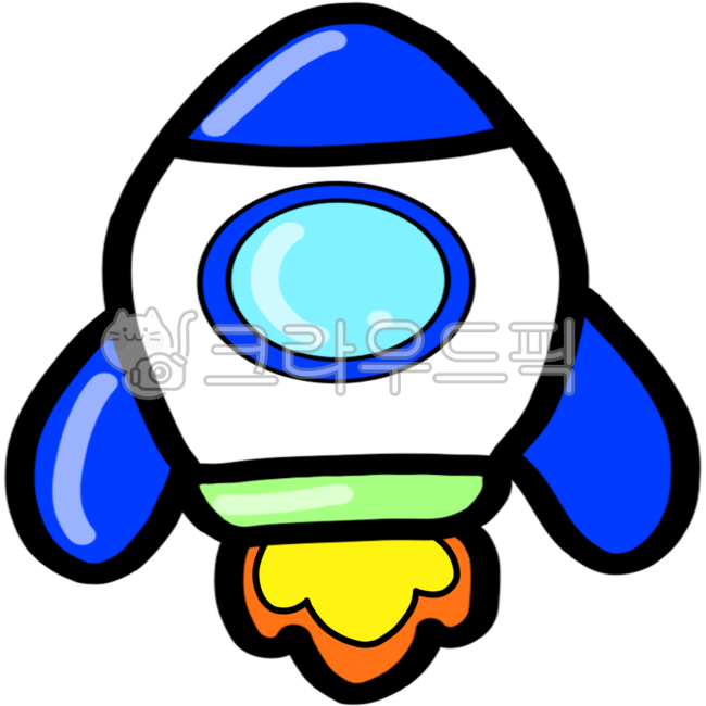 rocket,rocket,rocket,spaceship,rocket illustration,blue rocket,blue,illustration