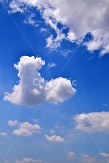 하늘,푸른하늘,파란하늘,구름,뭉게구름,스카이,sky,clouds