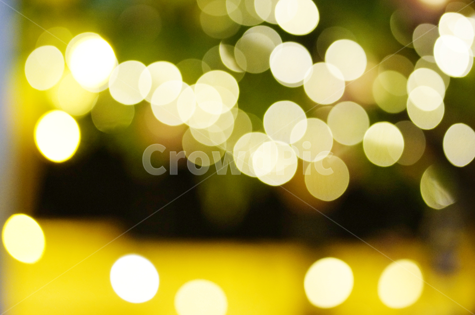 빛방울,아웃포커스,lighting,조명,light,빛,플레어,야경,밤,풍경,nightscape,night,landscape