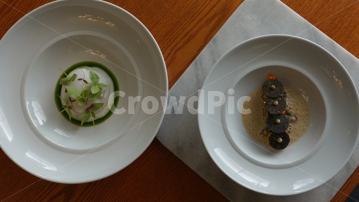 finedining,미슐랭,레스토랑,restaurant,meal,food,dish,음식,코스요리
