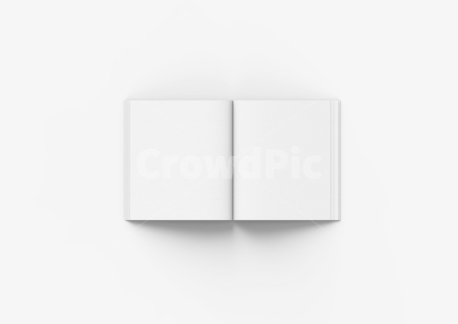 책,목업,표지,북커버,잡지,book,mockup,cover,bookcover,magazine,백지,빈종이,종이,paper,흑백,모노톤,monochrome,black and white,비즈니스,사업,business,service,work,교육,학교,공부,education,learning,study,school,사물,물건,오브젝트,thing,object,matter,학용품,문구류,사무용품,school supplies,stationery,office supplies,그래픽,일러스트레이션,graphic,illustration,목업,목업이미지,실물모형,3d,모크업,mockup