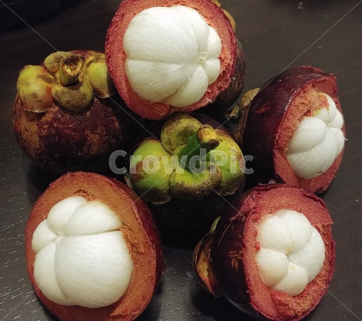 망고스틴,열대과일,달콤,과육,신선,음식,식재료,요리,food,cook,meal,dishes,food reserves,과일,열매,fruit