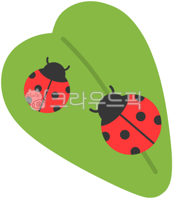 Ladybug,spring,eco-friendly,insect,bug,cute,nature,environment,life,Arbor Day,Earth Day,summer,animal,beetle,insect design,ladybug illustration,ladybug design,insect illustration,invertebrate