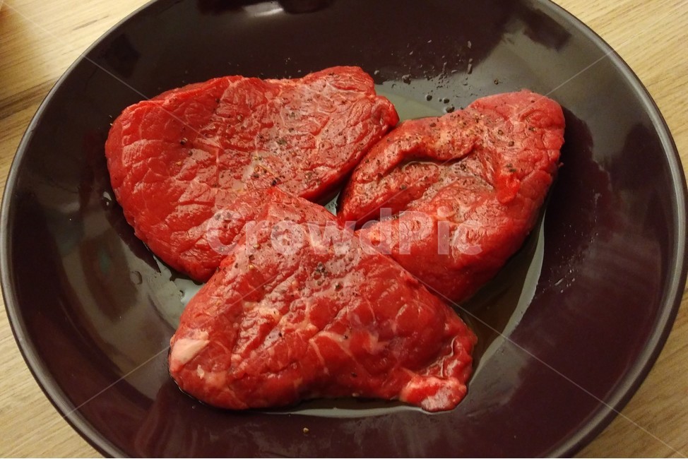 고기,요리,스테이크,생고기,음식,음식,식재료,요리,food,cook,meal,dishes,food reserves,육류,고기,meat