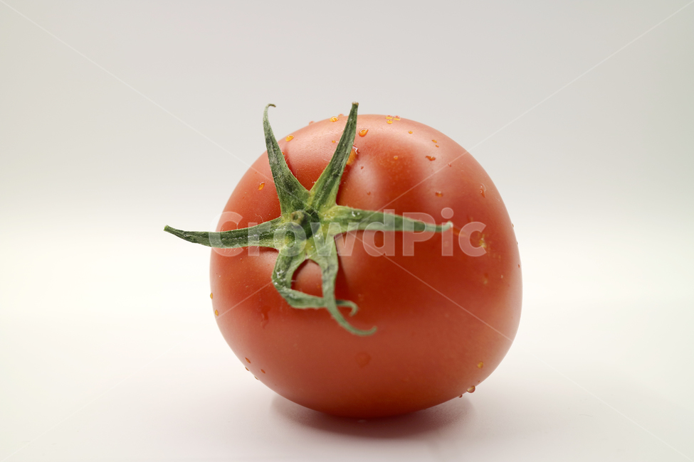 토마토,빨간토마토,완숙토마토,야채,채소,음식,식재료,음식재료,요리재료,샐러드,신선한,빨강,오브젝트,누끼,농산물,유기농,바이오,건강,웰빙,다이어트,리코펜,라이코펜,음식,식재료,요리,food,cook,meal,dishes,food reserves,채소,야채,vegetables