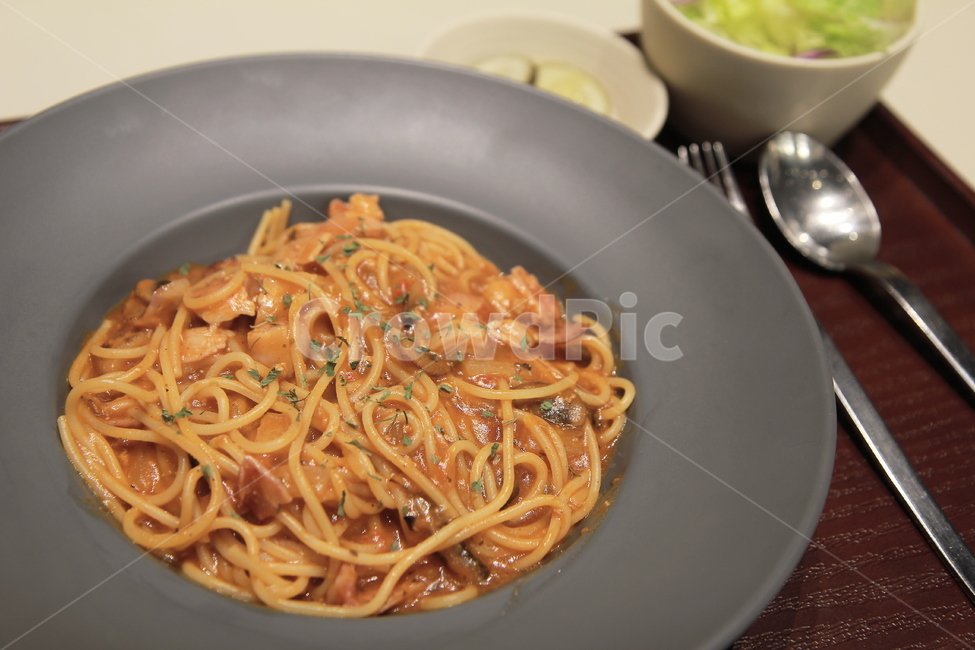food,음식,파스타,noodle,pasta,음식,식재료,요리,food,cook,meal,dishes,food reserves,양식,서양음식,서양요리,western food,western dishes,western meal,western cook