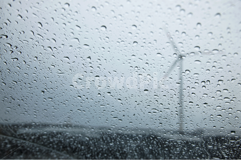 감성,바다,하늘,물,제주,windshield,바람막이유리,비,바람,빗방울,바람개비