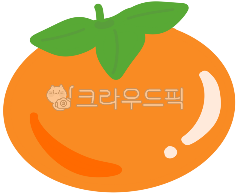 감,가을,단감,먹는감,감아이콘,홍시,감일러스트,열매일러스트,가을감,주황색열매,주황색과일,가을열매,가을배경,가을요소