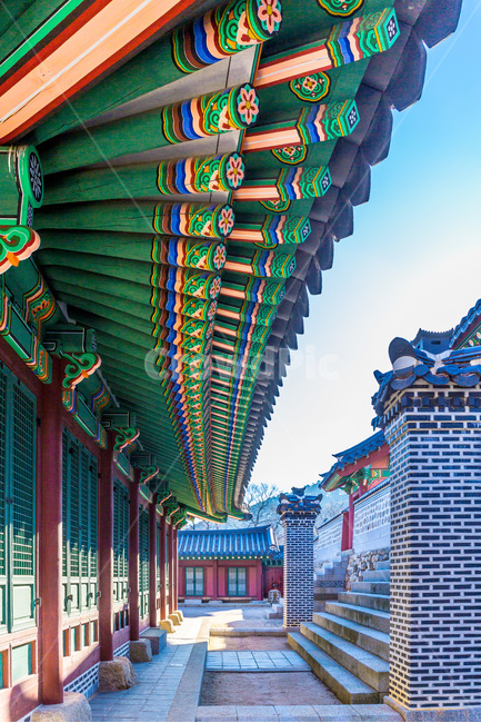 단청,고궁,문화유산,패턴,선,한국전통,한국문화,korean traditional,korean culture,랜드마크,landmark,tourist attraction,한국랜드마크,한국관광지,한국명소,korea landmark,korea tourist attraction,건축물,건물외관,exterior,building,structure,architecture,construction