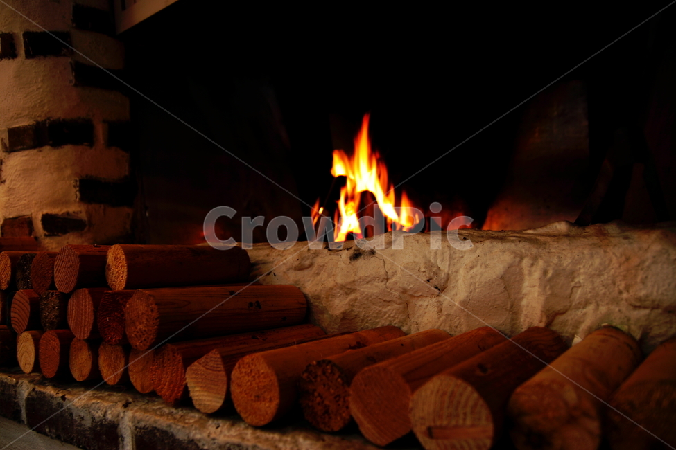 벽난로,불,모닥불,fire,불꽃