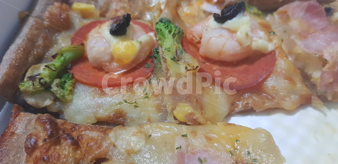 피자,pizza,프리미엄피자,음식,food,음식,식재료,요리,food,cook,meal,dishes,food reserves