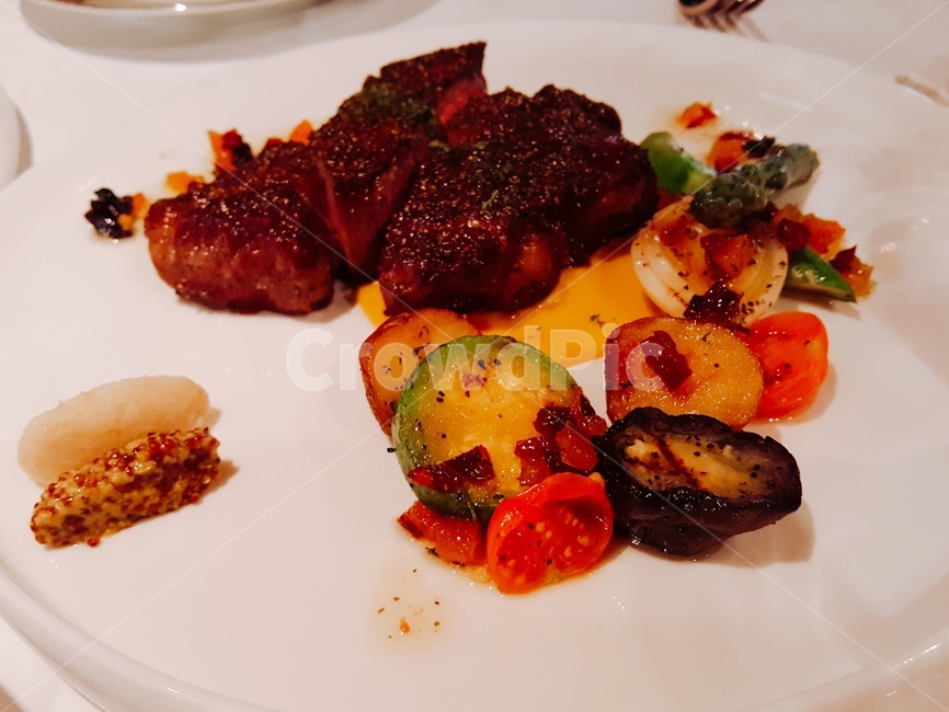 요리,dish,meal,식사,스테이크,이탈리안,platter,음식,식재료,요리,food,cook,meal,dishes,food reserves,양식,서양음식,서양요리,western food,western dishes,western meal,western cook