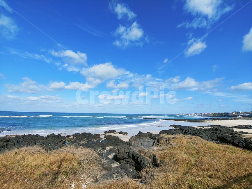 제주도,곽지,곽지해수욕장,곶,nature,자연,outdoors,바다,바닷가,해변