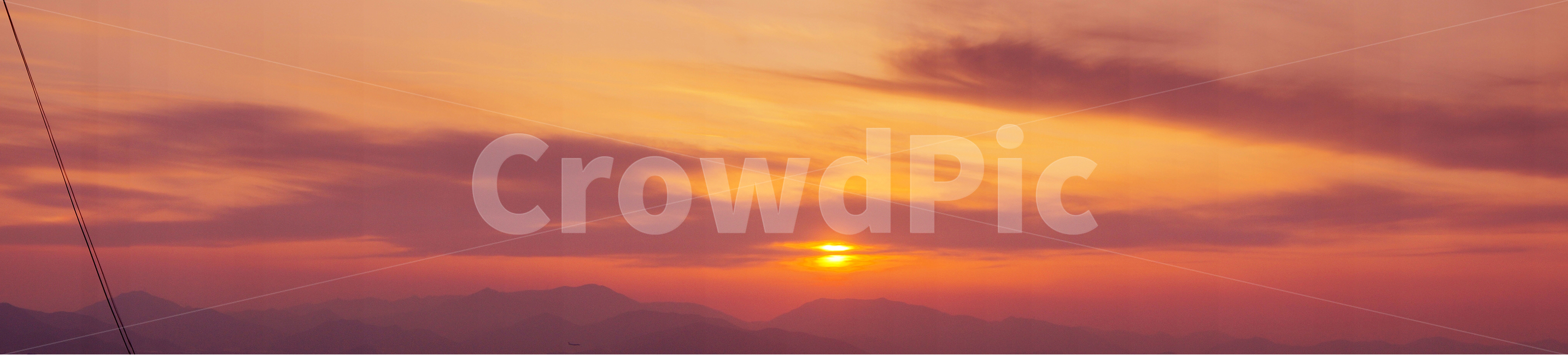노을,하늘,구름,오후,빨강,자연,풍경,nature,landscape,outdoors,옥외,dusk,황혼,dawn,새벽,red sky,붉은 하늘,sky,sunset,일몰