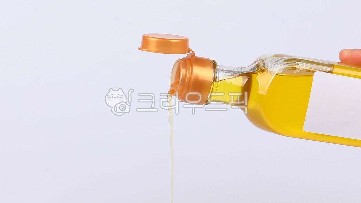 oil,Oil,perilla oil,Sesame oil,cooking,food,cooking oil,flow
