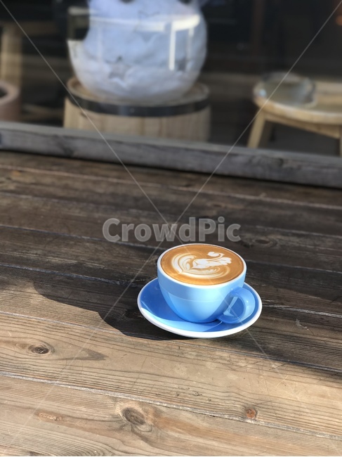 커피,원두커피,라떼,카페라떼,라떼아트,커피아트,커피컵,coffee,cafelatte,latteart,latte,coffeecup,커피,카페,coffee,cafe