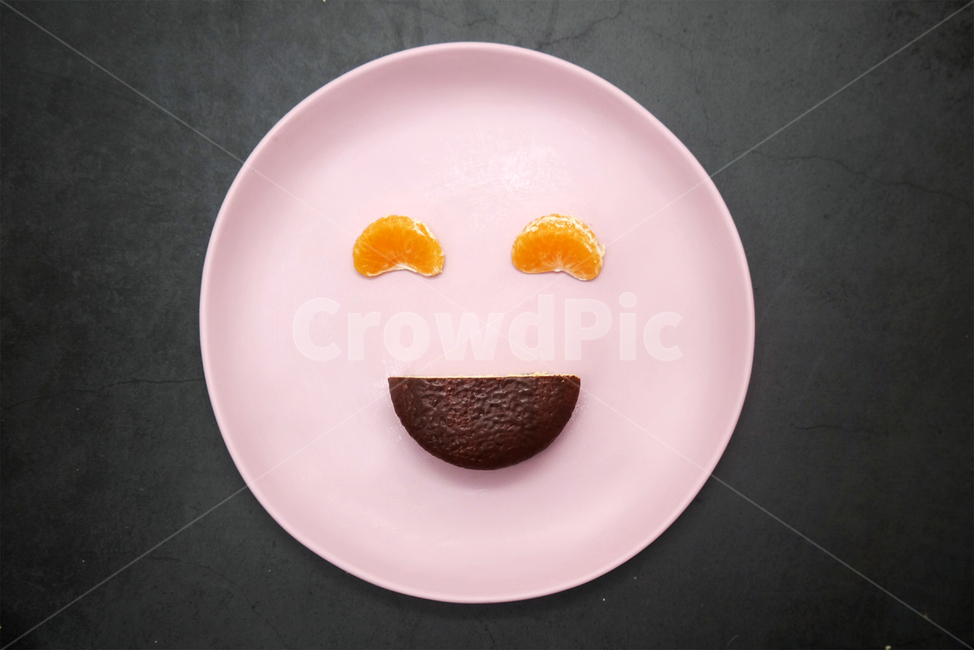 food,음식,dish,디저트,미소,웃음,행복,이모티콘,이모지,감정,표정,표현,음식,식재료,요리,food,cook,meal,dishes,food reserves,디저트,간식,후식,dessert,snack,연출,컨셉,콘셉,direction,concept
