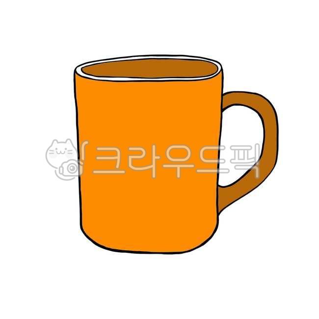 머그컵,머그,컵,커피컵,머그컵일러스트,컵일러스트,커피컵일러스트,mugcup,mug,coffeecup,cupillustration,mugcupillustration,coffeecupillustration