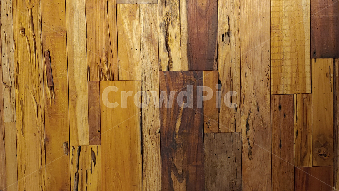 텍스쳐,나무,우드,패턴,pattern,texture,background,바탕,배경,나이테,장식,인테리어,마감재,외장재,건축자재