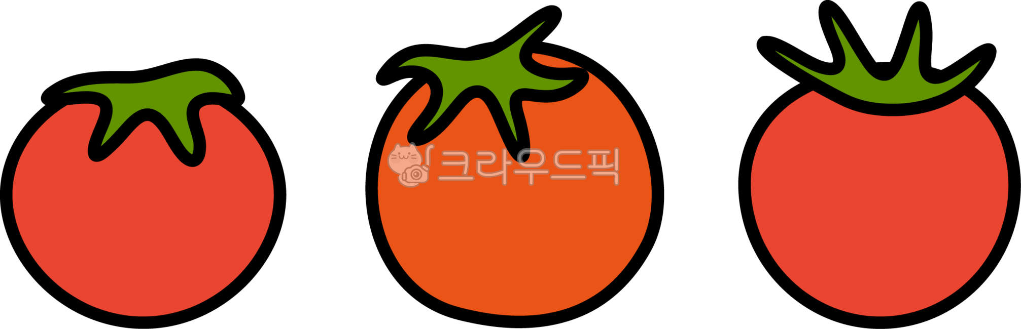 Vegetables,cherry tomatoes,fruits,tomatoes,growing tomatoes,weekend farm,experience farm,gardening,farm,agricultural products,garden experience,farmer,ingredients,vegetables