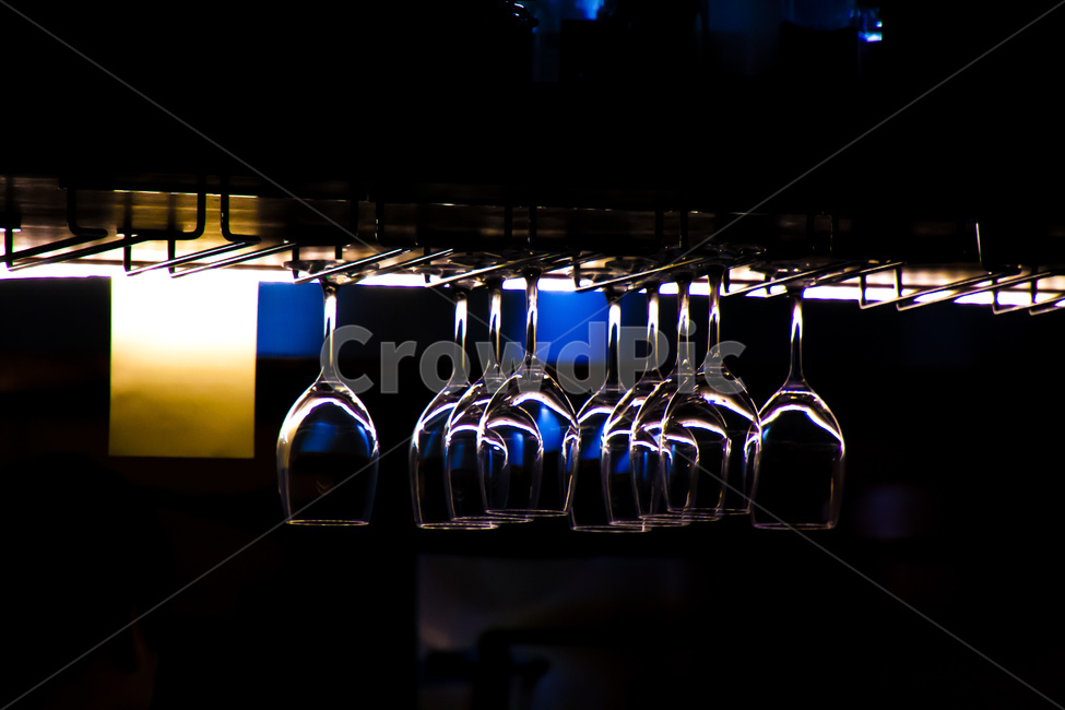 lighting,조명,와인,wine,내추럴,natural,아날로그,analog