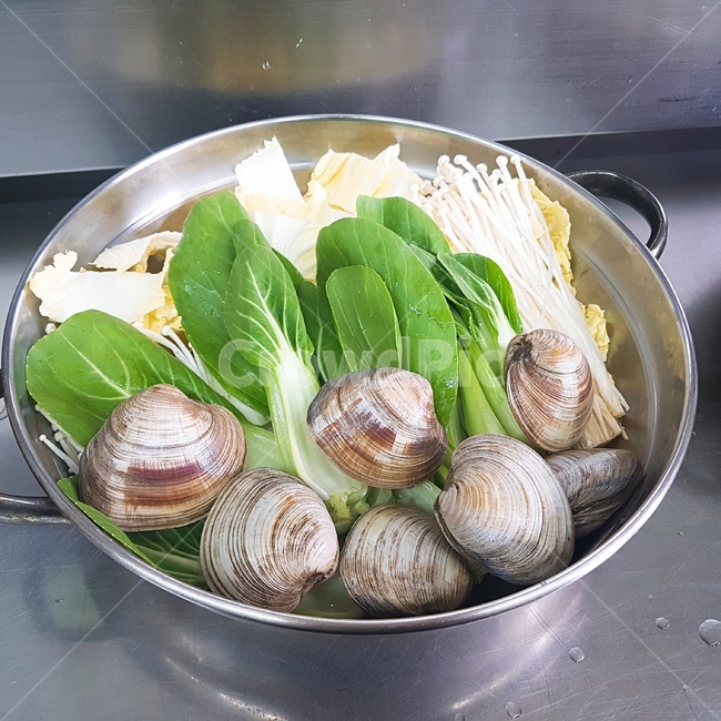 요리,dish,food,식사,식품,meal,조개탕
