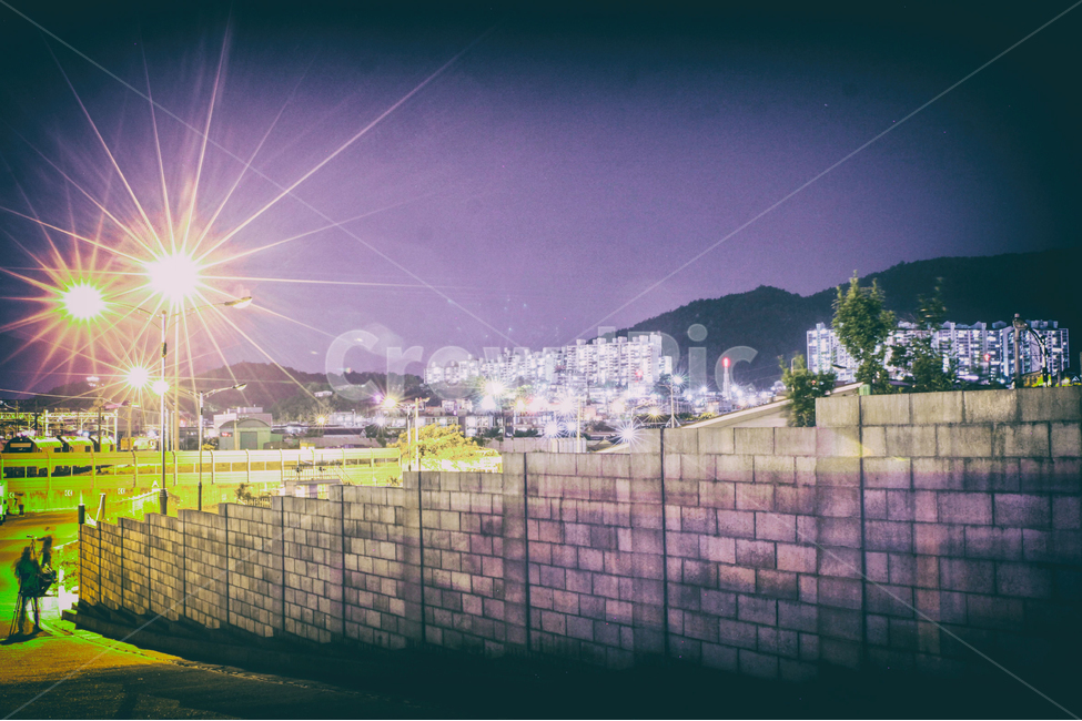 야경,풍경,도시,도로,밤,저녁,빛,night,landscape,road,nightphotography,city,urban,장노출,야경,밤,풍경,nightscape,night,landscape,도시,city,한국도시풍경,한국도시경관,korea cityscape,nature,자연,outdoors,옥외
