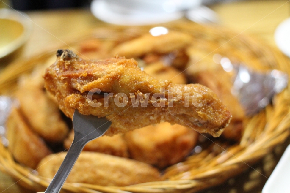 치킨,닭,튀김,계열사,부암동,맛집,음식,식재료,요리,food,cook,meal,dishes,food reserves,육류,고기,meat
