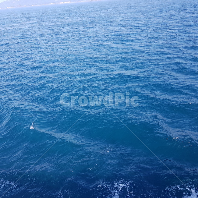 바다,물,파도,파란,출렁,sea,water,blue,wave,자연,풍경,nature,landscape,ocean,대양,outdoors,옥외