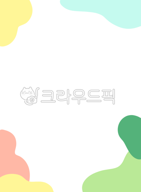 deco,color,background design,pattern,simple,abstract,Modern,background image,background,minimalist,illustration,colorful