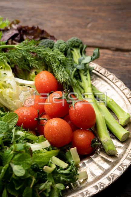 방울토마토,토마토,야채,비건,건강,다이어트,식재료,음식,food,채소,음식,식재료,요리,food,cook,meal,dishes,food reserves,채소,야채,vegetables