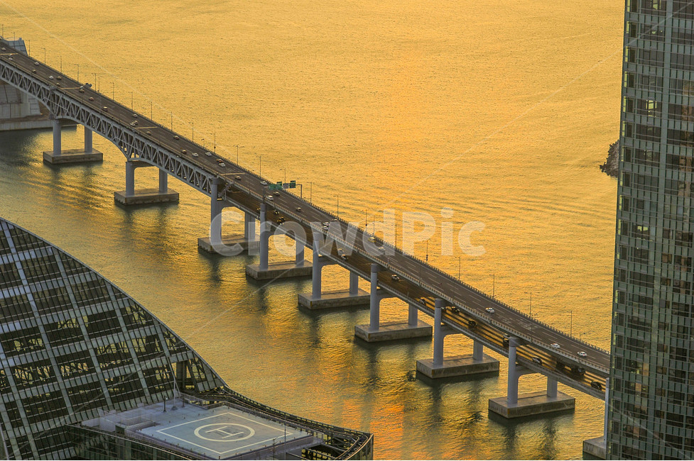 광안대교,바다,부산,풍경,야경,도시,풍경,city,landscape,교통,교통수단,traffic,transportation,water,물